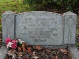 image of grave number 125985